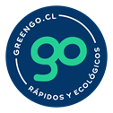 GreenGo