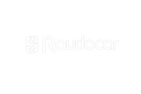 Raudocar