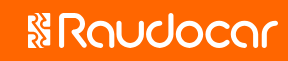 Raudocar